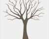 Baum Hochzeit Vorlage Genial Fingerabdruck Baum Vorlage & andere Motive Kostenlos Zum