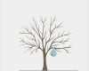 Baum Vorlage Fingerabdruck Beste Baum Vorlage Zum Ausdrucken Best Fingerabdruck Baum
