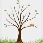 Baum Vorlage Fingerabdruck Cool Charmant Fingerabdruck Baum Vorlage Ideen Beispiel