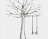 Baum Vorlage Fingerabdruck Einzigartig Fingerabdruck Baum Vorlage & andere Motive Kostenlos Zum