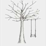 Baum Vorlage Fingerabdruck Einzigartig Fingerabdruck Baum Vorlage & andere Motive Kostenlos Zum