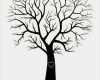Baum Vorlage Fingerabdruck Inspiration Fingerabdruck Baum Vorlage Herz Stamm Drucken Gratis