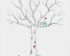 Baum Vorlage Fingerabdruck Luxus Fingerabdruck Baum Vorlage Birke Farben Eulen Verliebt