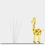 Baum Vorlage Fingerabdruck Wunderbar Fingerabdruck Baum Vorlage & andere Motive Kostenlos Zum