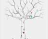 Baum Vorlage Zum Ausdrucken Beste Fingerabdruck Baum Vorlage & andere Motive Kostenlos Zum