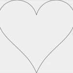 Baum Vorlage Zum Ausdrucken Bewundernswert Fingerabdruck Baum Vorlage & andere Motive Kostenlos Zum