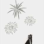 Baum Vorlage Zum Ausdrucken Neu 100 Malen Bilder Vorlagen Bilder Ideen