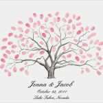 Baum Vorlage Zum Ausdrucken Neu Fingerabdruck Baum Vorlage & andere Motive Kostenlos Zum