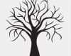 Baum Vorlage Zum Ausdrucken Wunderbar Vorlage Baum Vorlagen Templates Schablonen Pinterest and
