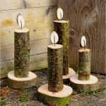 Baumstamm Bemalen Vorlagen Best Of Die Besten 25 Holzfiguren Ideen Auf Pinterest