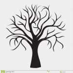 Baumstamm Bemalen Vorlagen Cool Vorlage Baum Vorlagen Templates Schablonen Pinterest and