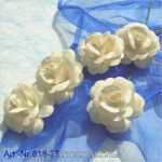 Baumstamm Bemalen Vorlagen Erstaunlich Holz Zum Basteln Kaufen Holz Rennauto Zum Basteln 1er Set