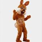 Baumstamm Bemalen Vorlagen Genial Osterhasen Gesicht Osterhasen Gesicht Lizenzfreie