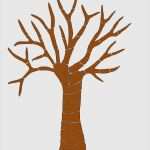 Baumstamm Bemalen Vorlagen Gut Taufkerze Eule Vorlage Erstaunlich Nett Baumstamm Vorlagen