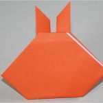 Baumstamm Bemalen Vorlagen Schön Osterhasen Gesicht Osterhasen Gesicht Lizenzfreie