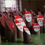 Baumstamm Bemalen Vorlagen Wunderbar Reisegeknipse November 2013