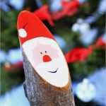 Baumstamm Bemalen Vorlagen Wunderbar Traditional Bavarian Christmas Decoration Bau Folksy