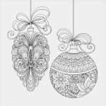Baumstamm Bemalen Vorlagen Wunderbar Zentangle Vorlagen Für Weihnachtskarten Und Geschenke