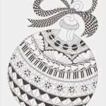 Baumstamm Bemalen Vorlagen Wunderbar Zentangle Vorlagen Für Weihnachtskarten Und Geschenke