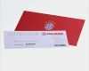 Bauschild Bayern Vorlage Einzigartig Gutscheine Für Den Offiziellen Fc Bayern München Fanshop