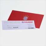 Bauschild Bayern Vorlage Einzigartig Gutscheine Für Den Offiziellen Fc Bayern München Fanshop