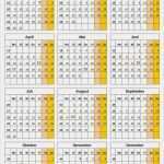 Bauschild Bayern Vorlage Erstaunlich 72 Best Images About Kalender 2017 Zum Ausdrucken On