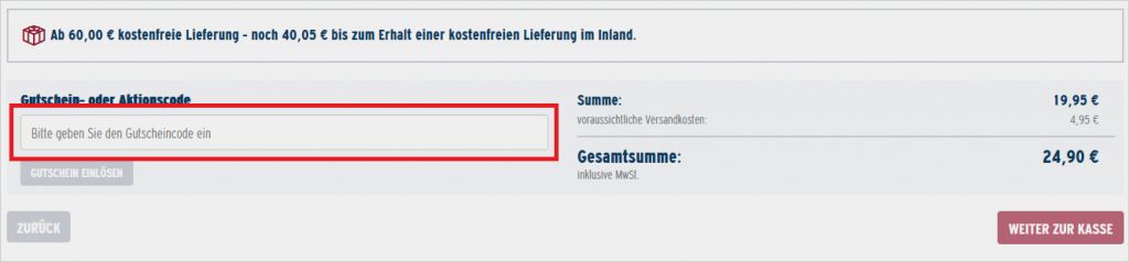 Bauschild Bayern Vorlage Gut Fc Bayern München Fan Shop Gutschein • Rabatt • April 2018