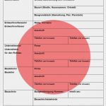 Bauschild Bayern Vorlage Inspiration Baustellenschild Deutschland –