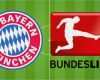 Bauschild Bayern Vorlage Neu Fc Bayern München Saisoneröffnung Und Teampräsentation