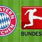 Bauschild Bayern Vorlage Neu Fc Bayern München Saisoneröffnung Und Teampräsentation
