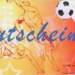 Bauschild Bayern Vorlage Süß Fußball Ticket Gutscheine Für Den Dfb Pokal Bundesliga