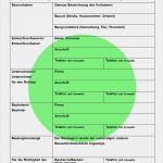 Bauschild Berlin Vorlage Angenehm Datei Baustellenschild Nrw Grün –