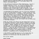 Bauschild Berlin Vorlage Angenehm Grünes