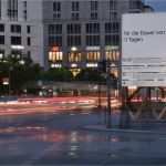 Bauschild Berlin Vorlage Bewundernswert 544 Bauschild Vermietung Stadtimregal Berlin