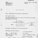 Bauschild Berlin Vorlage Cool 6 3 1 – Eine Provisionsrechnung In 4 Varianten