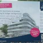 Bauschild Berlin Vorlage Cool Archiv Spreedocks Microliving In Berlin