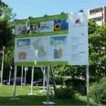 Bauschild Berlin Vorlage Erstaunlich Bauschild Center Berlin Brandenburg