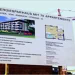 Bauschild Berlin Vorlage Erstaunlich Bauschilder In Münster Mit Unterkonstruktion Und Montage