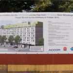 Bauschild Berlin Vorlage Erstaunlich Berlin City West Blog Hotels Ibis Und Etap Demnächst Am