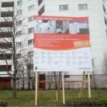 Bauschild Berlin Vorlage Genial Bauschild Center Berlin Brandenburg