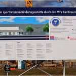 Bauschild Berlin Vorlage Genial Bauschild Und Erste Wände Stehen