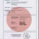 Bauschild Berlin Vorlage Großartig Baustellenschild Tektorum