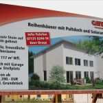 Bauschild Berlin Vorlage Schön Klimm Werbetechnik