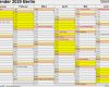 Bauschild Berlin Vorlage Schönste Kalender 2020 Berlin Ferien Feiertage Excel Vorlagen