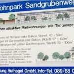 Bauschild Berlin Vorlage Schönste Koslitz Werbung