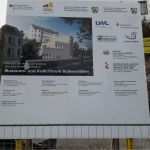 Bauschild Berlin Vorlage Süß Sauerländer Bürgerliste 2016 November