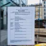 Bauschild Berlin Vorlage Süß sonstige Bauprojekte Innerhalb Der Wallanlagen Seite 78