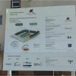 Bauschild Berlin Vorlage Wunderbar Bauschild Center Berlin Brandenburg