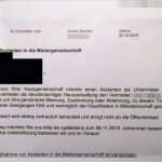 Bauschild Berlin Vorlage Wunderbar Hausverwaltung Lässt Mieter über Einzug Von „asylanten