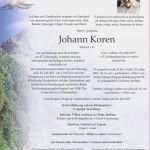 Bausparvertrag Kündigen Sparkasse Vorlage Beste Flaschenetiketten Selbst Gestalten Vorlagen Weinetikett